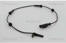 Snímač, počet otáček kol TRISCAN 8180 15602