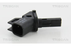 Snímač, počet otáček kol TRISCAN 8180 16103