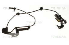 Snímač, počet otáček kol TRISCAN 8180 16131