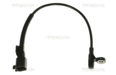 Snímač, počet otáček kol TRISCAN 8180 16164