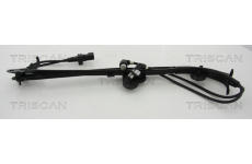 Snímač, počet otáček kol TRISCAN 8180 16203