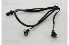 Snímač, počet otáček kol TRISCAN 8180 16207