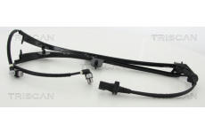 Snímač, počet otáček kol TRISCAN 8180 16209