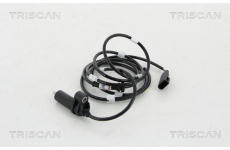 Snímač, počet otáček kol TRISCAN 8180 16234