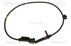 Snímač, počet otáček kol TRISCAN 8180 16260