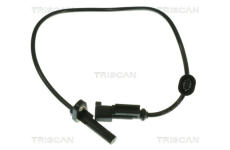 Snímač, počet otáček kol TRISCAN 8180 16261
