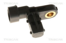 Snímač, počet otáček kol TRISCAN 8180 17215