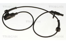 Snímač, počet otáček kol TRISCAN 8180 17218