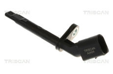 Snímač, počet otáček kol TRISCAN 8180 20114