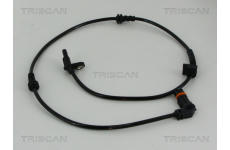 Snímač, počet otáček kol TRISCAN 8180 23112