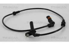Snímač, počet otáček kol TRISCAN 8180 23121