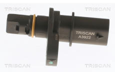 Snímač, počet otáček kol TRISCAN 8180 23216