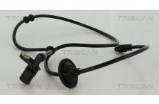 Snímač, počet otáček kol TRISCAN 8180 23221