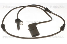Snímač, počet otáček kol TRISCAN 8180 23240