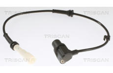 Snímač, počet otáček kol TRISCAN 8180 23264