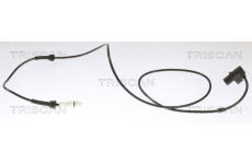 Snímač, počet otáček kol TRISCAN 8180 23265