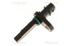 Snímač, počet otáček kol TRISCAN 8180 23270