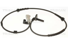 Snímač, počet otáček kol TRISCAN 8180 24111