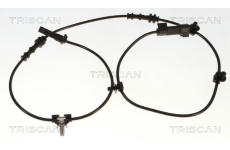 Snímač, počet otáček kol TRISCAN 8180 24127