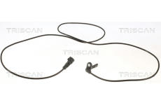 Snímač, počet otáček kol TRISCAN 8180 24205