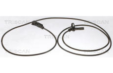 Snímač, počet otáček kol TRISCAN 8180 24209