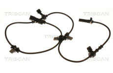 Snímač, počet otáček kol TRISCAN 8180 24219