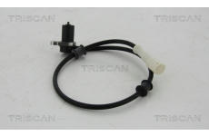 Snímač, počet otáček kol TRISCAN 8180 24404