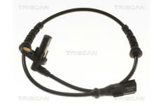 Snímač, počet otáček kol TRISCAN 8180 25119