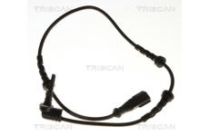 Snímač, počet otáček kol TRISCAN 8180 25134