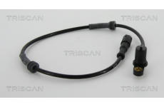 Snímač, počet otáček kol TRISCAN 8180 25151