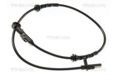 Snímač, počet otáček kol TRISCAN 8180 25159