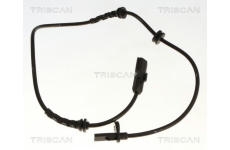 Snímač, počet otáček kol TRISCAN 8180 25164