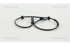 Snímač, počet otáček kol TRISCAN 8180 25202