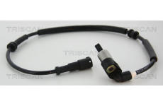 Snímač, počet otáček kol TRISCAN 8180 25233