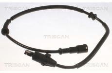 Snímač, počet otáček kol TRISCAN 8180 25259