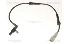 Snímač, počet otáček kol TRISCAN 8180 25296