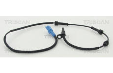 Snímač, počet otáček kol TRISCAN 8180 28103