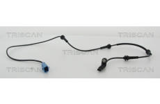 Snímač, rychlost TRISCAN 8180 28117