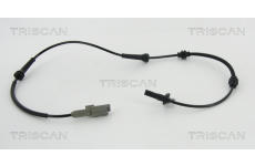 Snímač, počet otáček kol TRISCAN 8180 28306