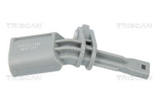 Snímač, počet otáček kol TRISCAN 8180 29123