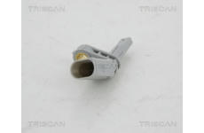 Snímač, počet otáček kol TRISCAN 8180 29128