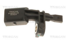 Snímač, počet otáček kol TRISCAN 8180 29149