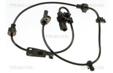 Snímač, počet otáček kol TRISCAN 8180 40149