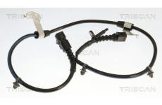 Snímač, počet otáček kol TRISCAN 8180 40237