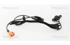 Snímač, počet otáček kol TRISCAN 8180 40511