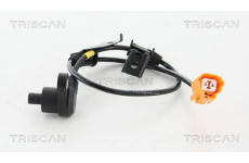 Snímač, počet otáček kol TRISCAN 8180 40517