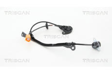 Snímač, počet otáček kol TRISCAN 8180 40532