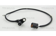 Snímač, počet otáček kol TRISCAN 8180 42108