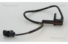 Snímač, počet otáček kol TRISCAN 8180 42224