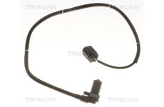 Snímač, počet otáček kol TRISCAN 8180 42523